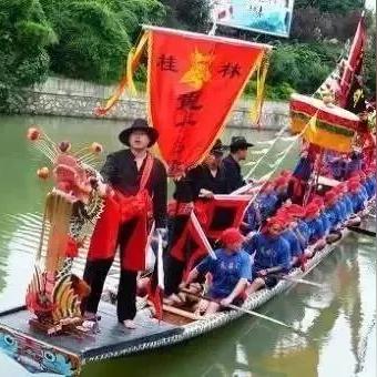 龙船是不是在桂林相关长尾关键词有哪些