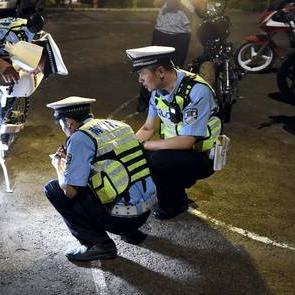 南宁市查房产证怎么查询