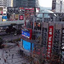 厦门brt工作的相关长尾关键词有哪些