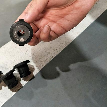 无锡市奔驰专修的长尾关键词有什么