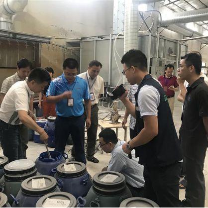 广东省佛山市高明区杨和镇大楠村的长尾关键词有什么