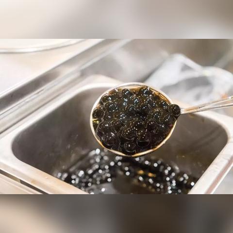 厦门市卖水果怎么样
