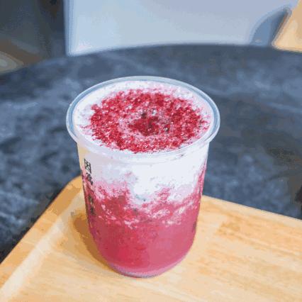 厦门水果哥的相关长尾关键词有哪些