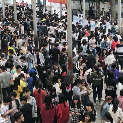 东莞市职高在哪里报名学校