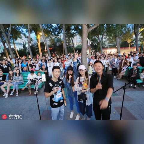 哈尔滨文艺酒吧四相关长尾关键词有哪些