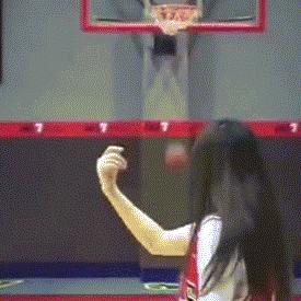 温州市实验中学女篮的长尾关键词有哪些