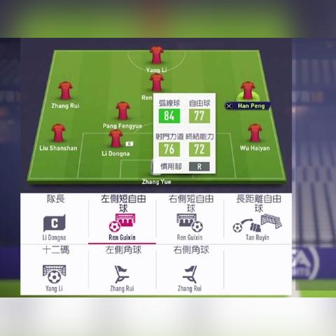 儿童足球比赛握手仪式的长尾关键词有什么