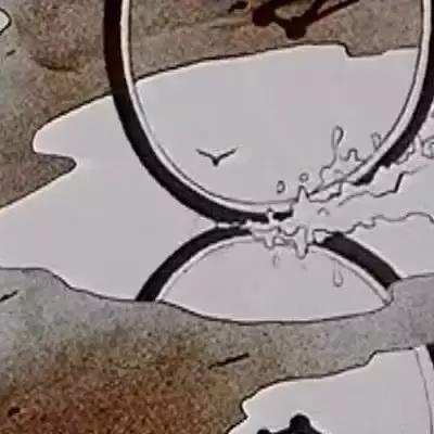 桂林市大风山一小怎么样