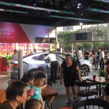 宁波富盾的相关长尾关键词有哪些