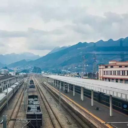 湖北十大制药企业排名？