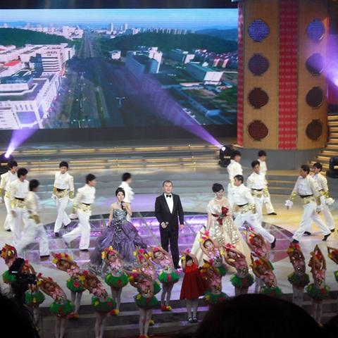 兰州和台州那个城市好的相关长尾关键词有哪些