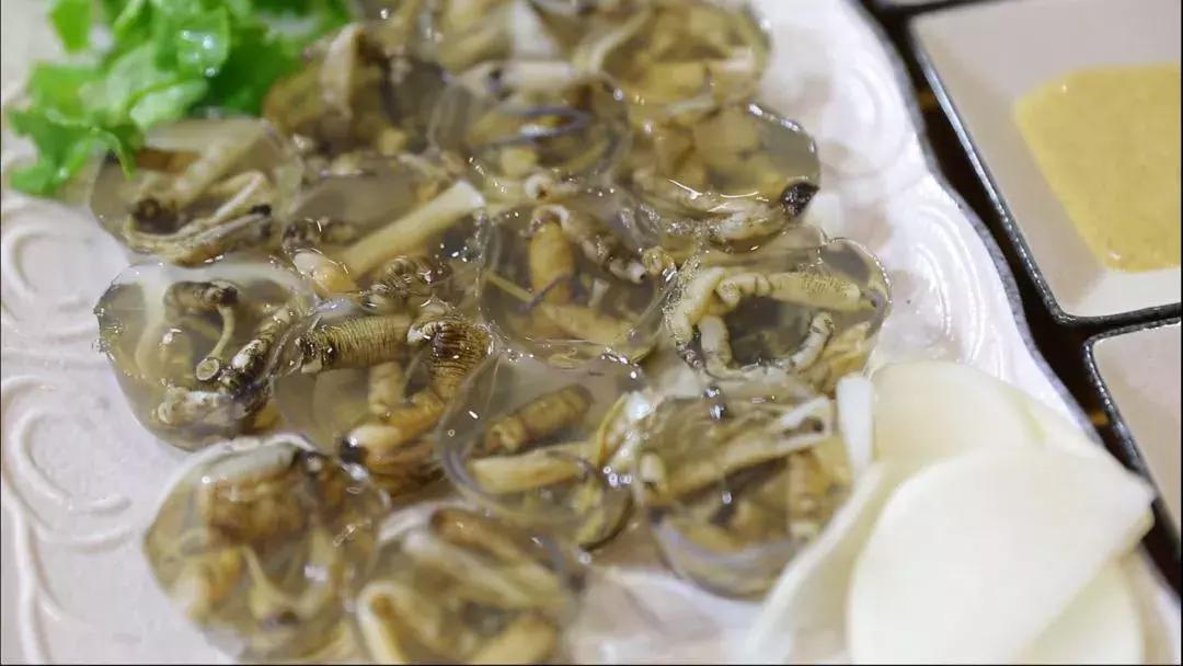 海沧有什么美食（厦门海沧有什么美食推荐）