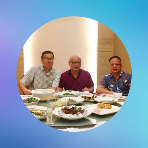 无锡市江苏商会的长尾关键词有什么