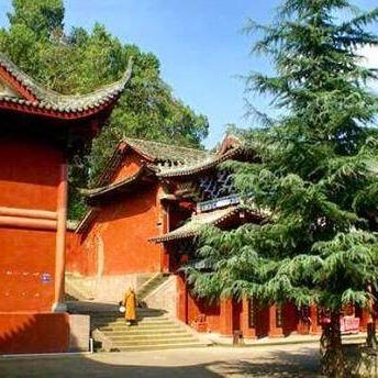 成都市的两元店有哪些店