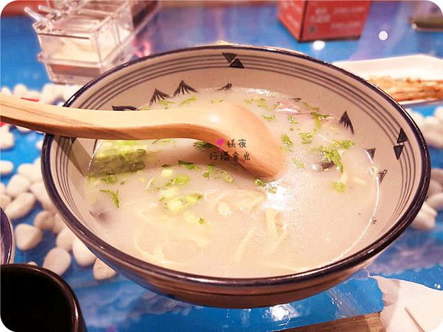 牛肉汤为啥是洛阳人的最爱
