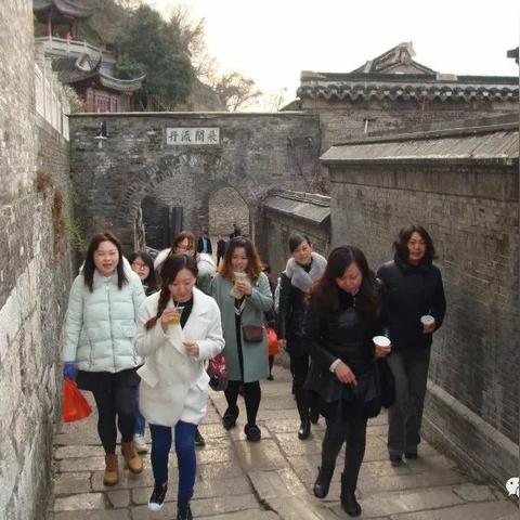 南宁市西津村西津小学怎么样