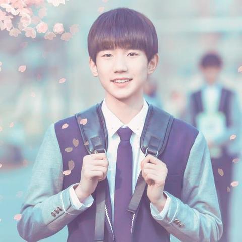 会考安排重庆大学吗高中的长尾关键词有什么