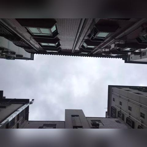 深圳市塘坑是在哪个街道
