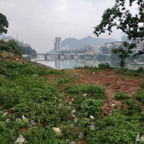 长沙市一中丘班在哪个初中