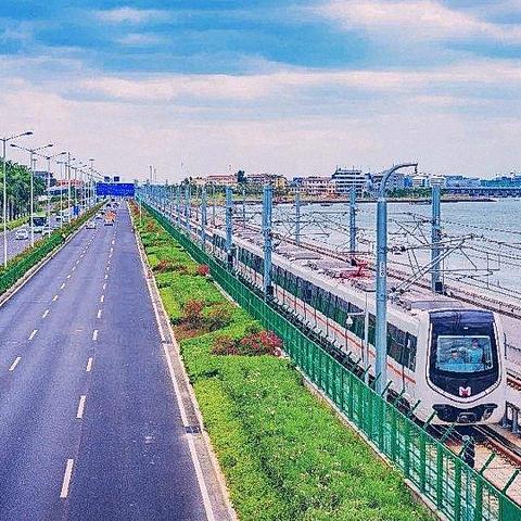 厦门九州公告的相关长尾关键词有哪些