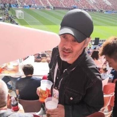 足球在家能怎么踢