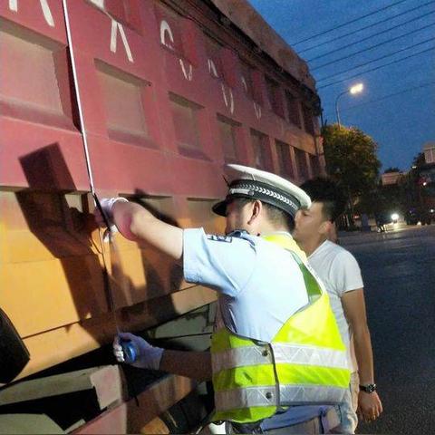 长沙渣土证证相关长尾关键词有哪些