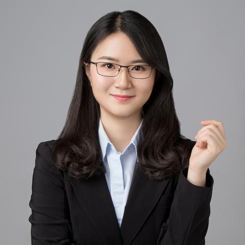 厦门市工商注册哪里找