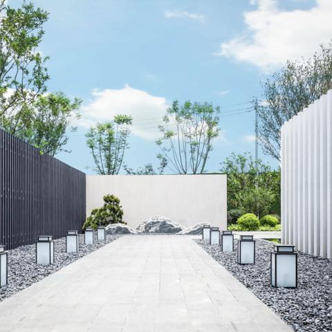 福州南通镇哪个村好点相关长尾关键词有哪些