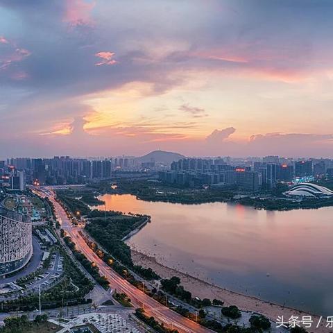 合肥市小农民补贴多少