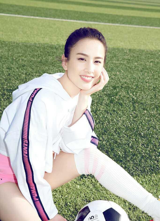 黄圣依个人简介王珞丹是谁啊