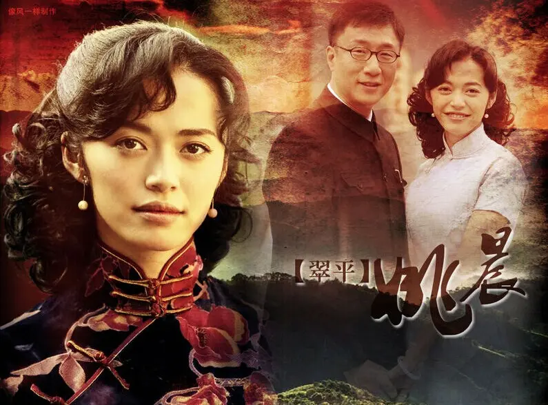 最近有什么可以做的副业 最近有没有副业