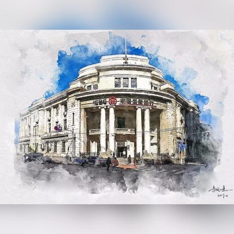 沈阳市朝阳街归哪个社区