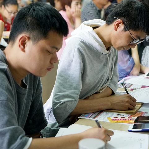 西安音乐补习机构相关长尾关键词有哪些