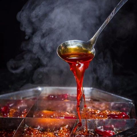 成都市优质火锅店有哪些的长尾关键词有哪些