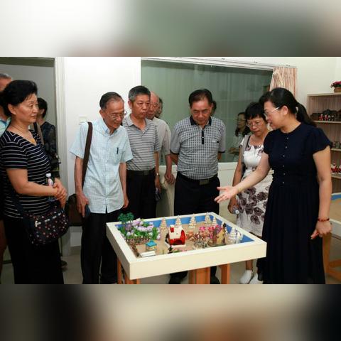 厦门市有什么中专