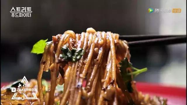 韩国有什么美食节目（有哪些看过之后会让你食欲大开的美食类影视剧）