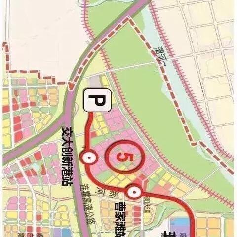 西安机场到火车站相关长尾关键词有哪些