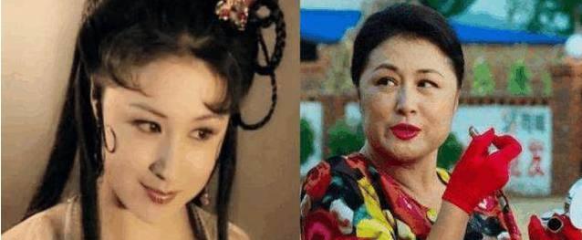 起名兔宝宝姓谢怎么起名(你的家乡有哪些不一样的风俗)