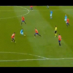 足球运动员变相训练视频的长尾关键词有哪些