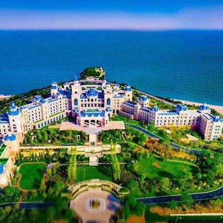 大连面纱视觉的长尾关键词有什么