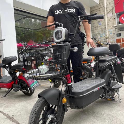 广州市汽车上牌多少费用