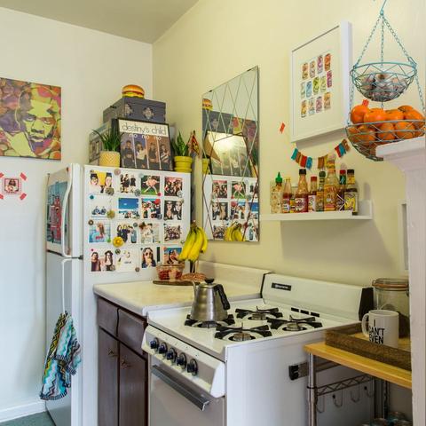 合肥有两元店吗相关长尾关键词有哪些