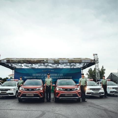 福建厦门当兵是什么兵种