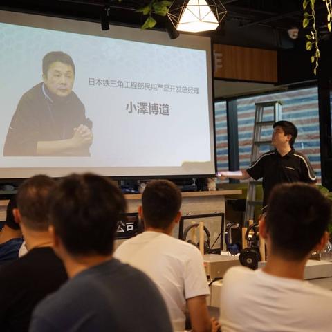 广州市砍树罚款多少钱啊