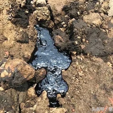 南通市工业厂房哪里有卖