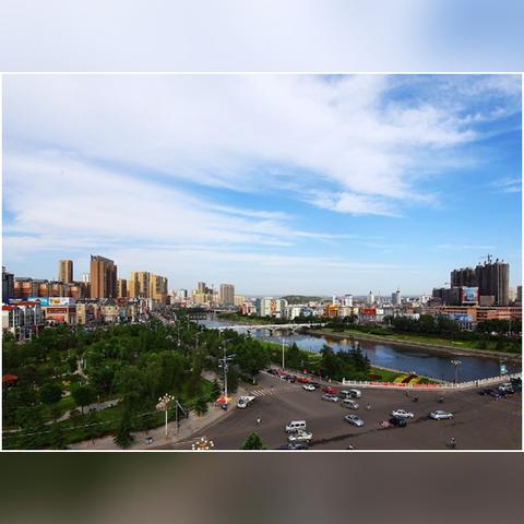 关于阳泉到上海相关关键词有哪些