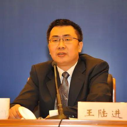 厦门国税2015录取的相关长尾关键词有哪些