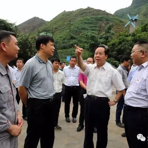 跨境支付通 中信银行的相关长尾关键词有哪些 跨境支付通 中信银行的相关长尾关键词有哪些