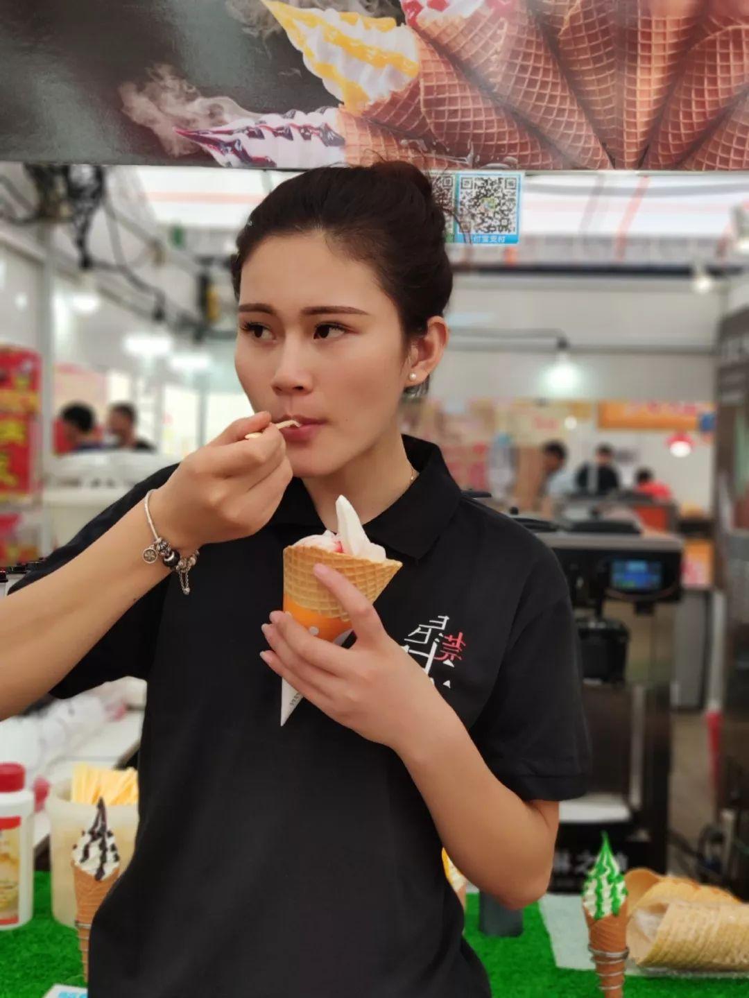 道滘美食节做什么（如何用一道美食名称证明你是哪里人）