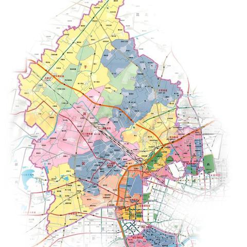 哈尔滨市总人口多少万